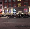 City Nightclub Saturdays- $100 Bottles- 416-655-0997